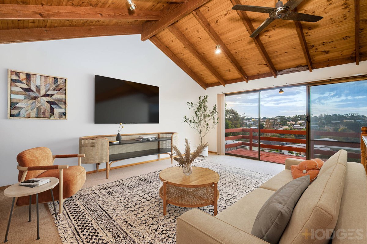 19 Blackwell Street Ocean Grove - Residential for sale