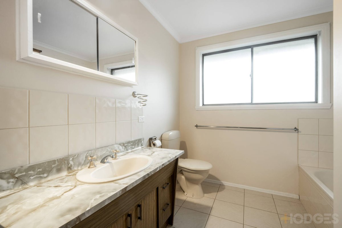 19 Blackwell Street Ocean Grove - Residential for sale