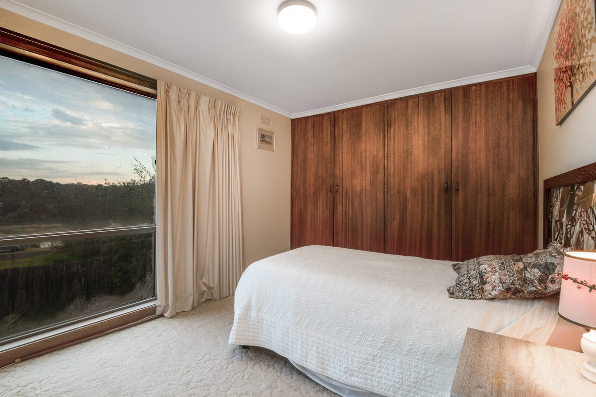 19 Blackwell Street Ocean Grove - Residential for sale