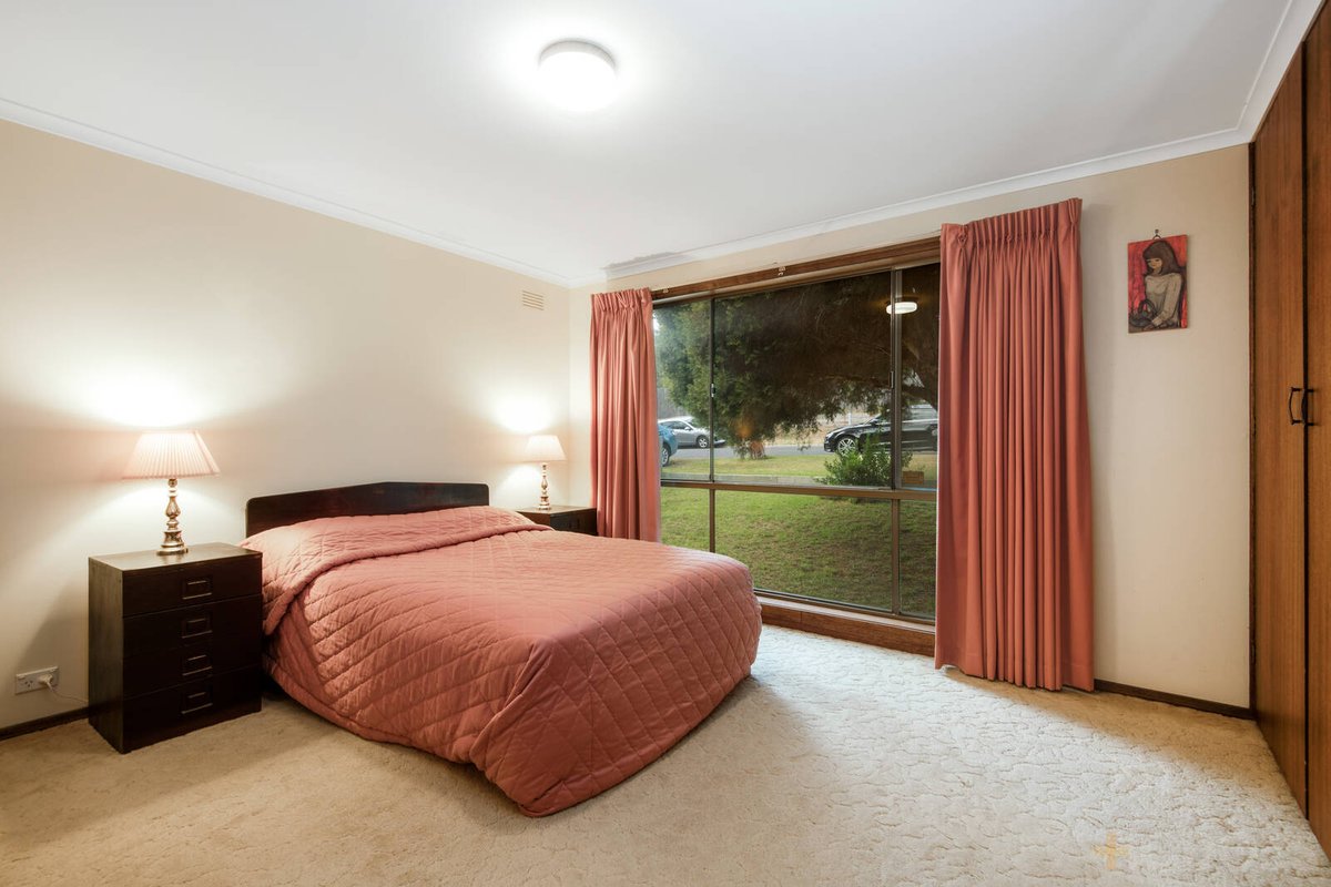 19 Blackwell Street Ocean Grove - Residential for sale