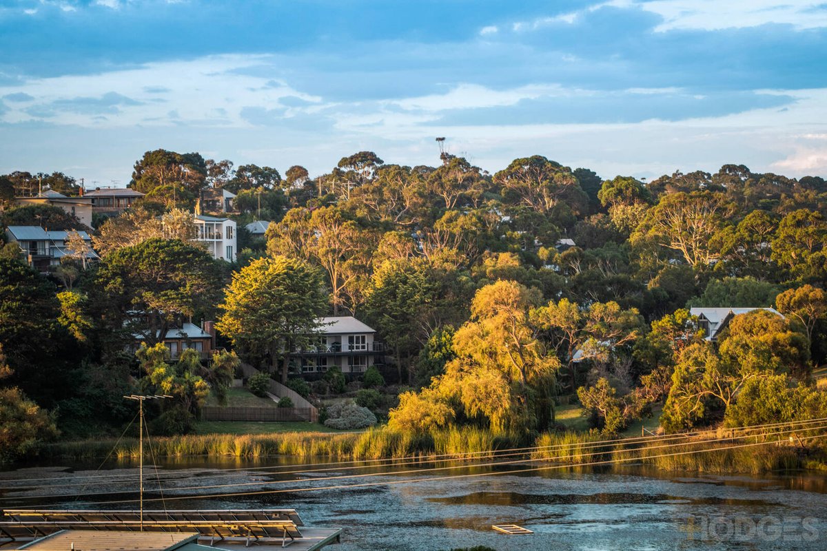 19 Blackwell Street Ocean Grove - Residential for sale
