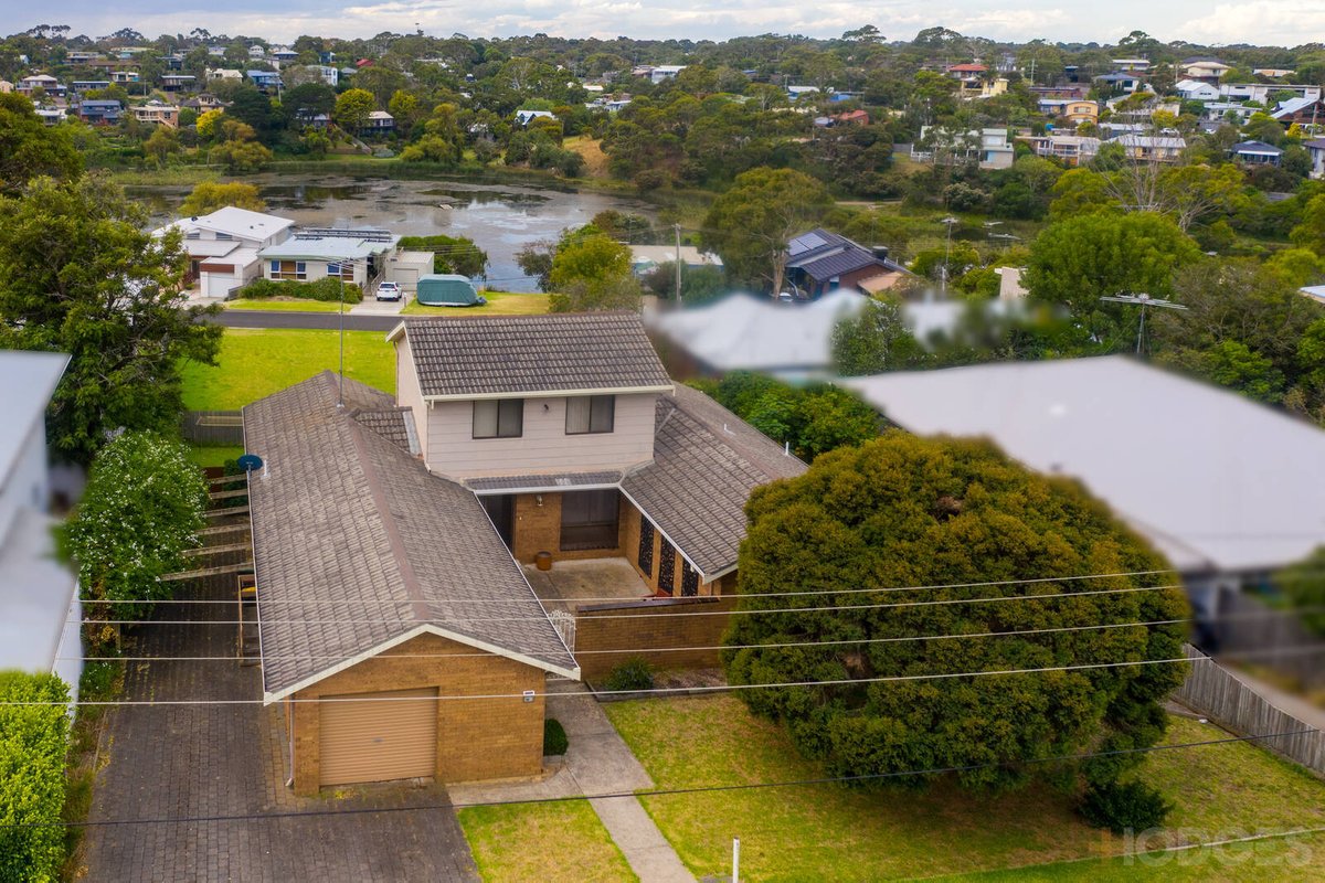 19 Blackwell Street Ocean Grove - Residential for sale