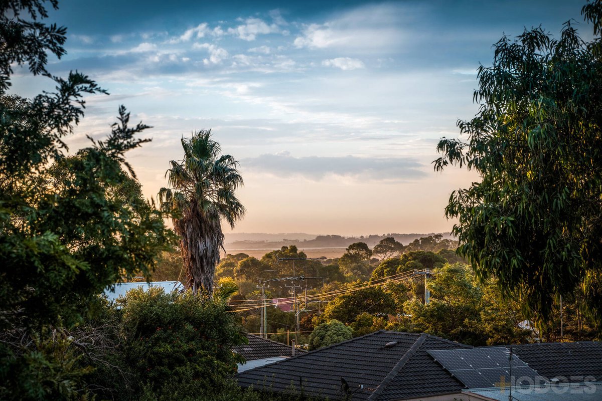 19 Blackwell Street Ocean Grove - Residential for sale