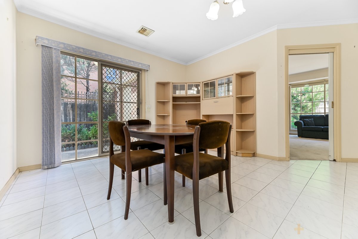 1 / 9 Blair Street Bentleigh - Residential for sale