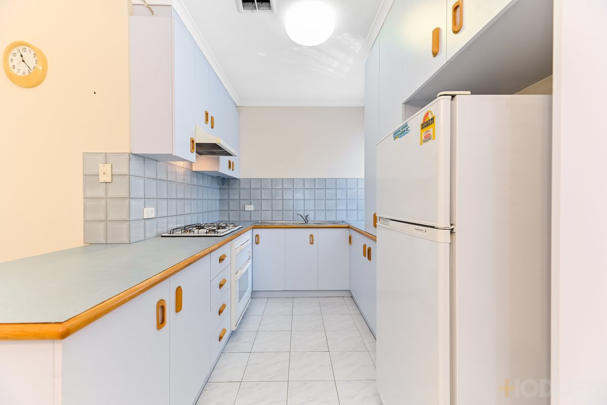 1 / 9 Blair Street Bentleigh - Residential for sale