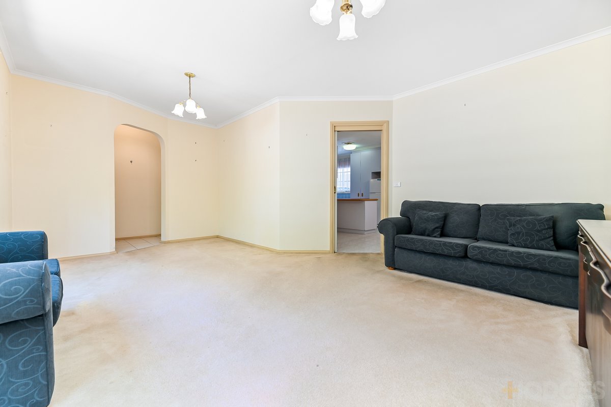 1 / 9 Blair Street Bentleigh - Residential for sale