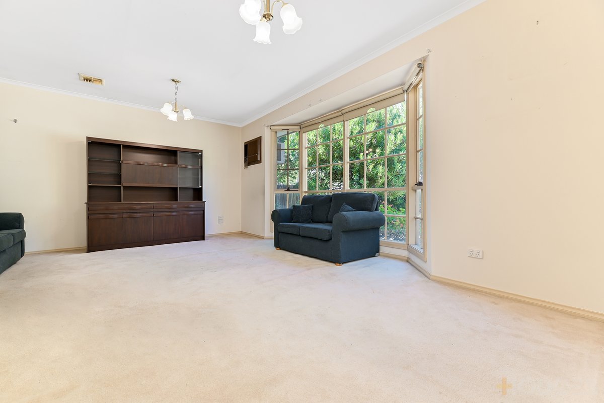 1 / 9 Blair Street Bentleigh - Residential for sale