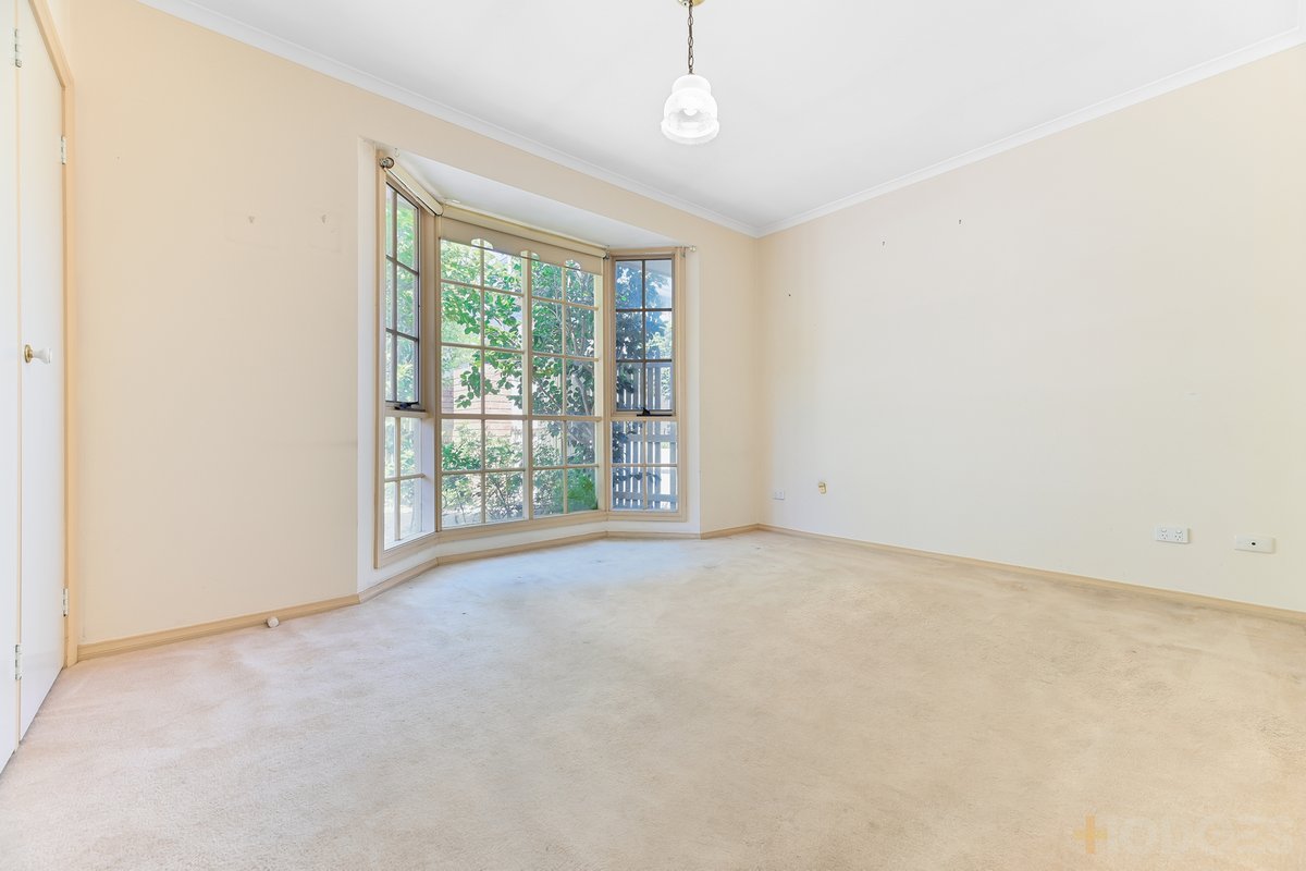 1 / 9 Blair Street Bentleigh - Residential for sale
