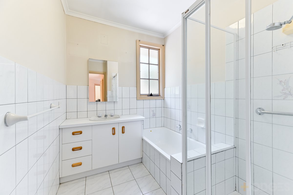 1 / 9 Blair Street Bentleigh - Residential for sale