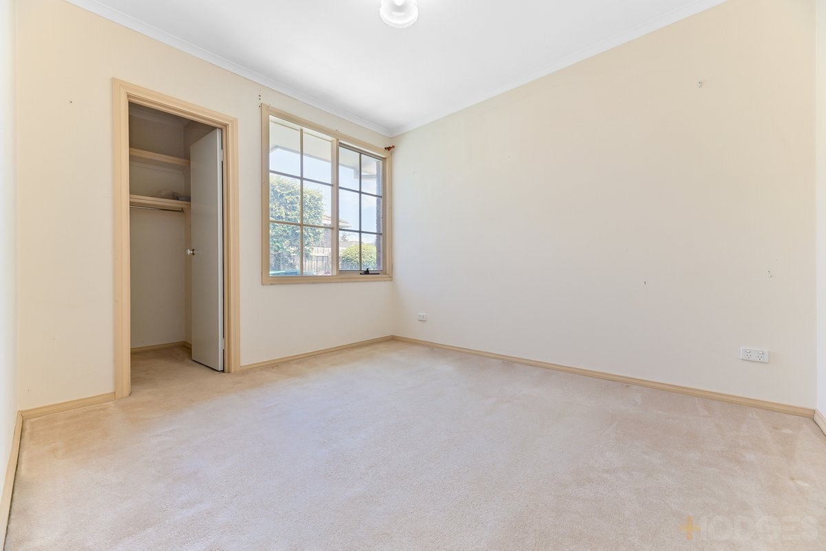 1 / 9 Blair Street Bentleigh - Residential for sale