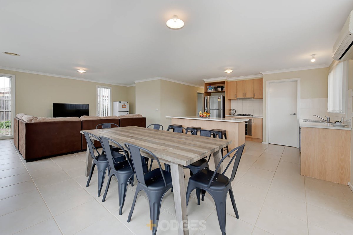 19 Boulderwood Court Kurunjang - Residential for sale