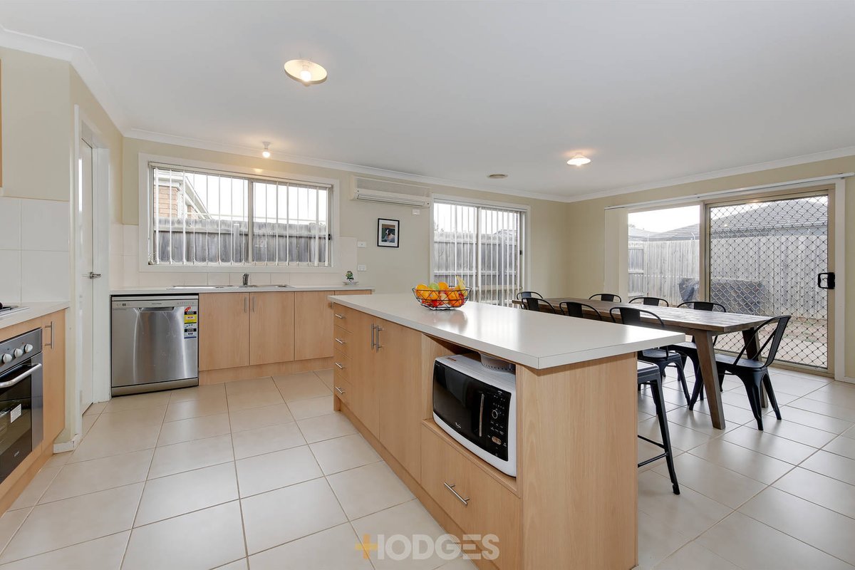 19 Boulderwood Court Kurunjang - Residential for sale