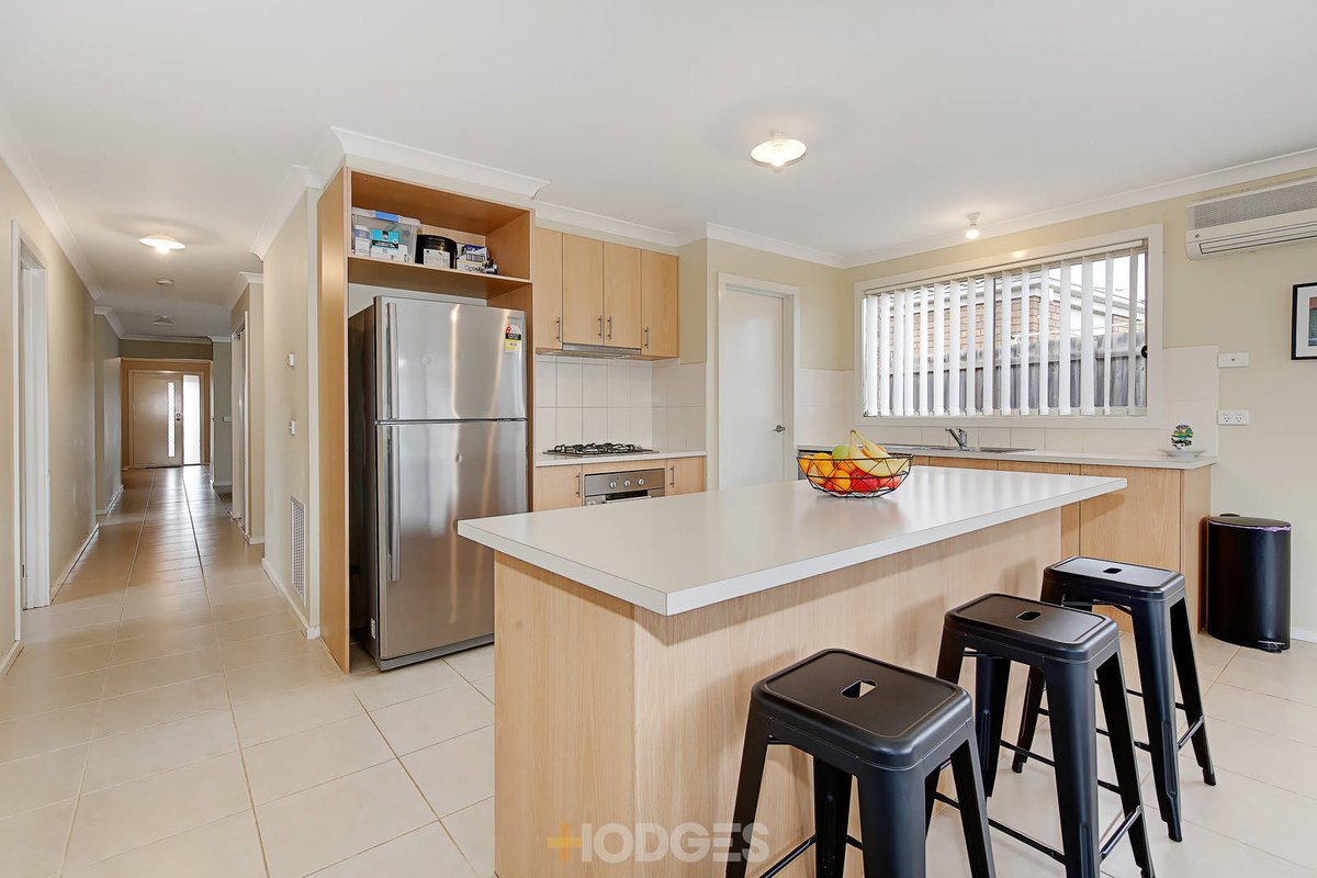 19 Boulderwood Court Kurunjang - Residential for sale