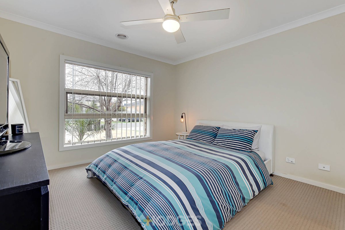 19 Boulderwood Court Kurunjang - Residential for sale