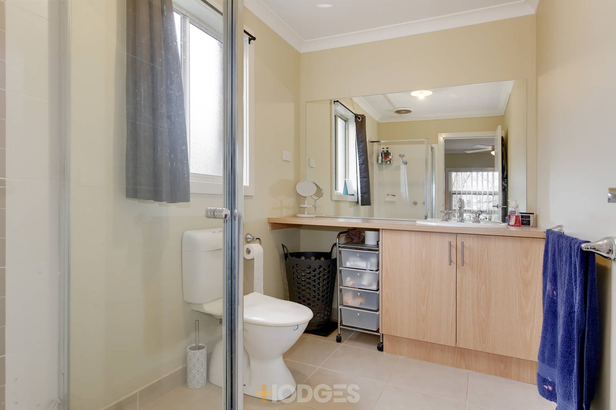 19 Boulderwood Court Kurunjang - Residential for sale