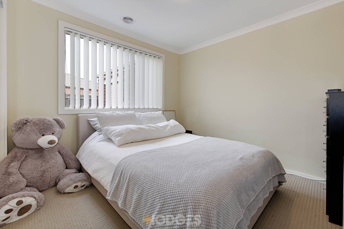 19 Boulderwood Court Kurunjang - Residential for sale