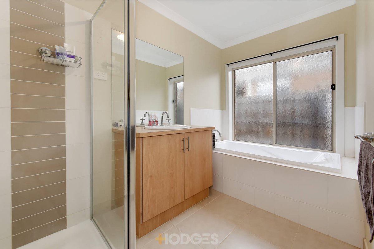 19 Boulderwood Court Kurunjang - Residential for sale
