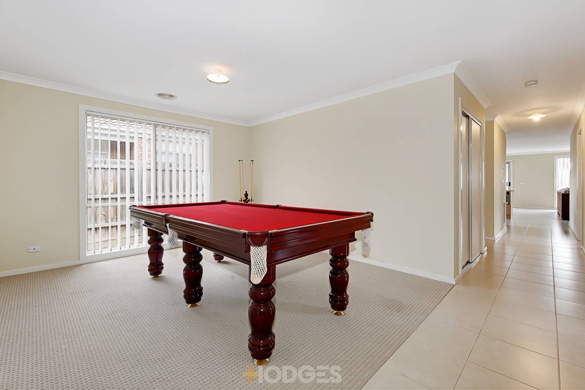 19 Boulderwood Court Kurunjang - Residential for sale