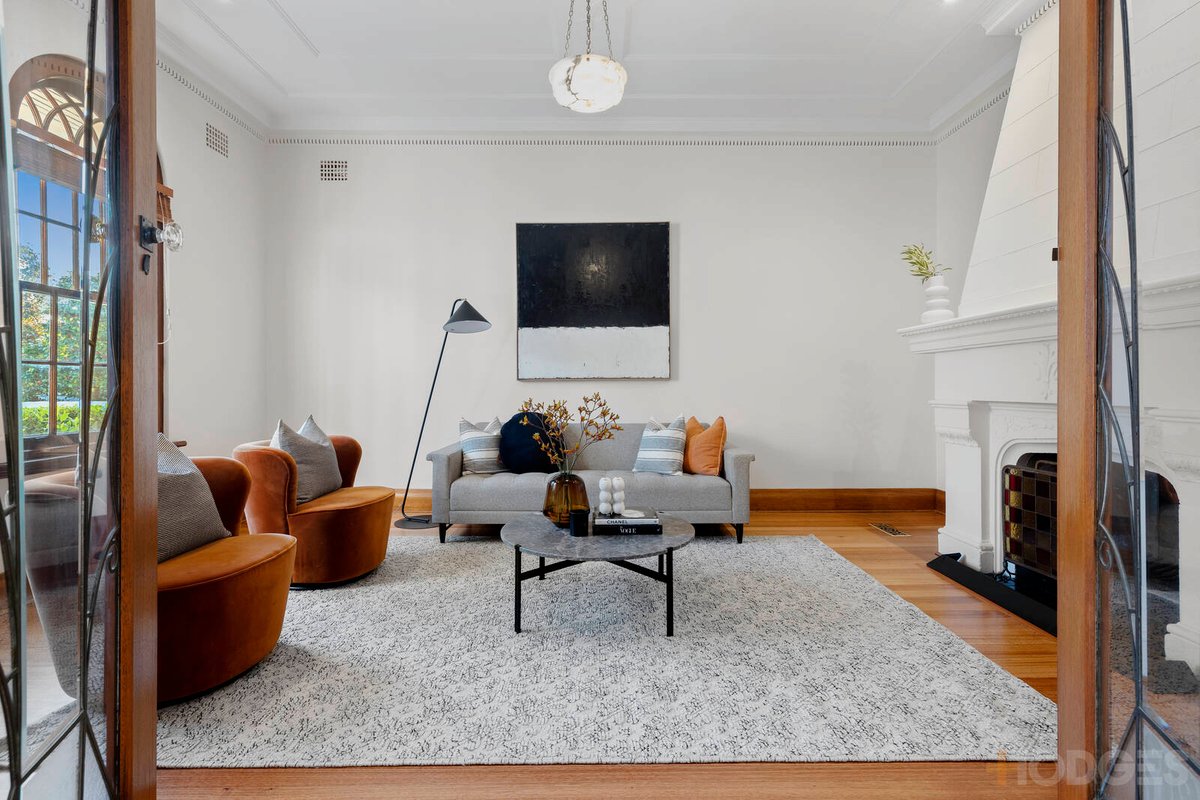 19 Bridge Street Hampton - Residential for sale