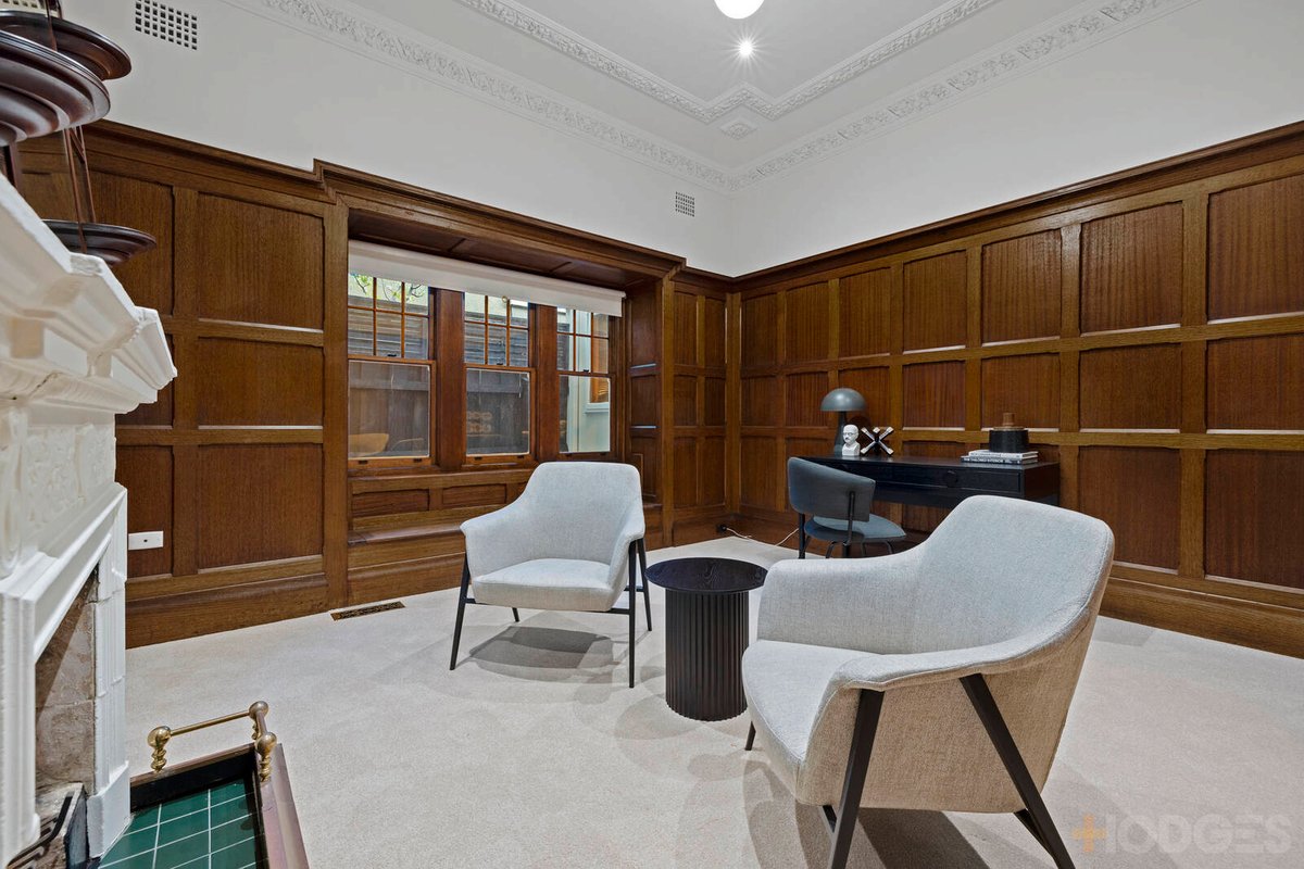 19 Bridge Street Hampton - Residential for sale