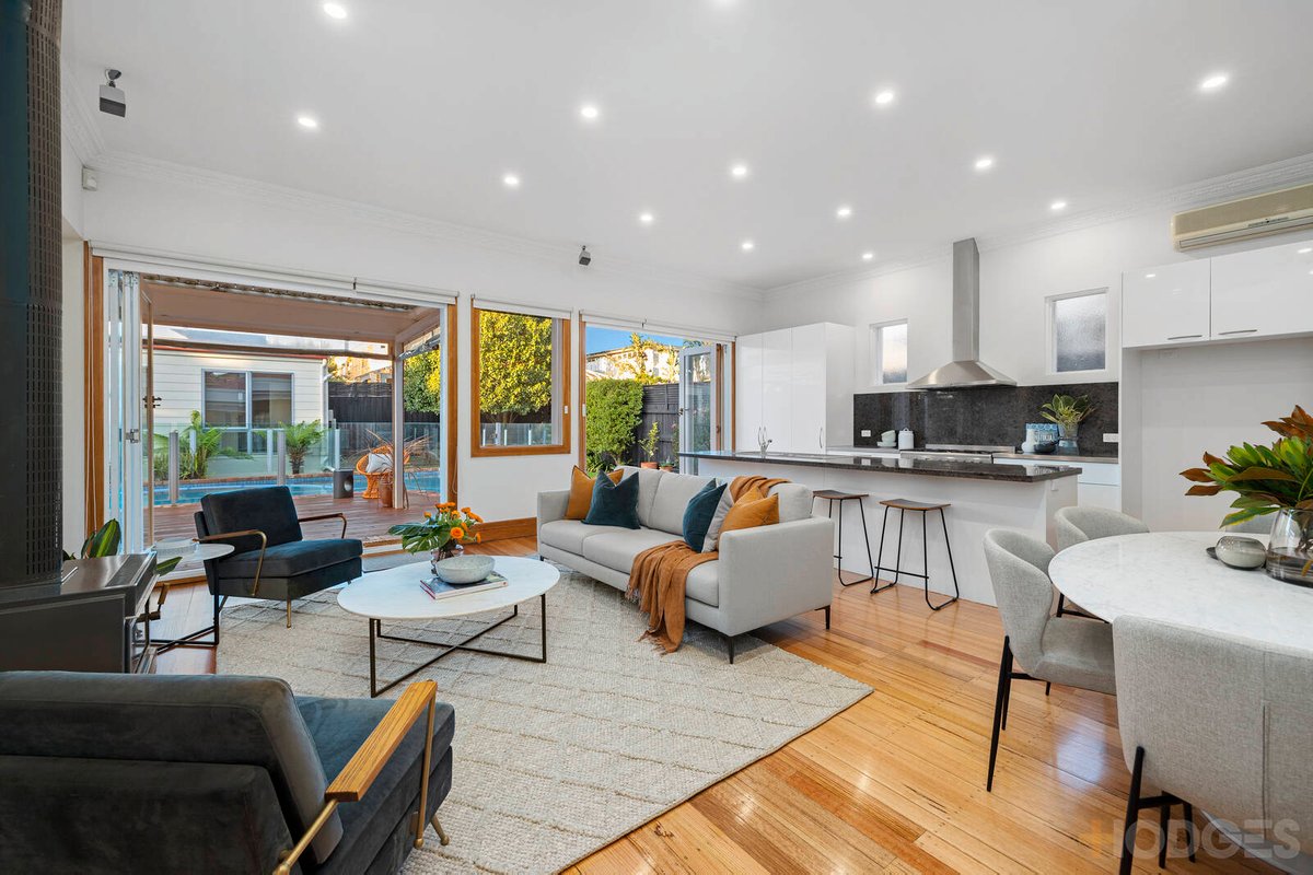 19 Bridge Street Hampton - Residential for sale