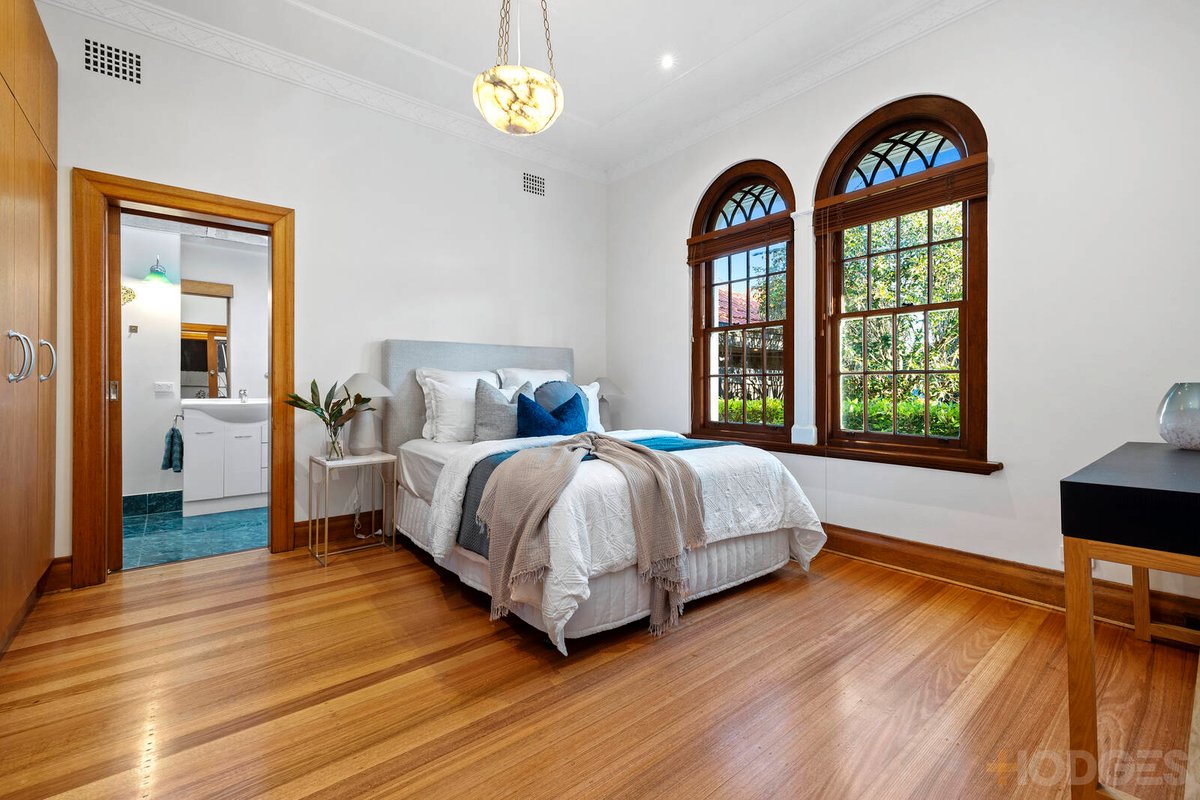 19 Bridge Street Hampton - Residential for sale