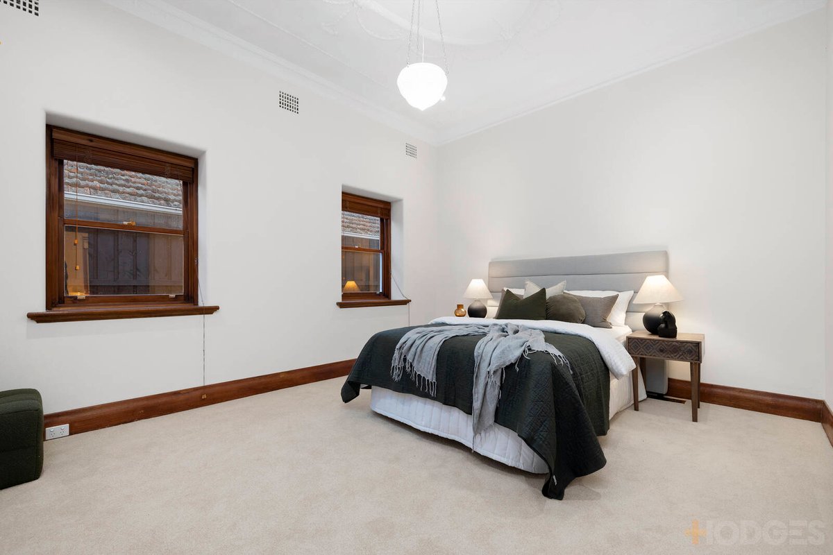 19 Bridge Street Hampton - Residential for sale