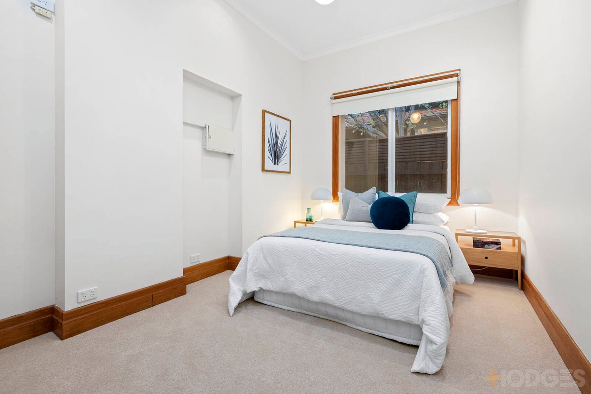 19 Bridge Street Hampton - Residential for sale