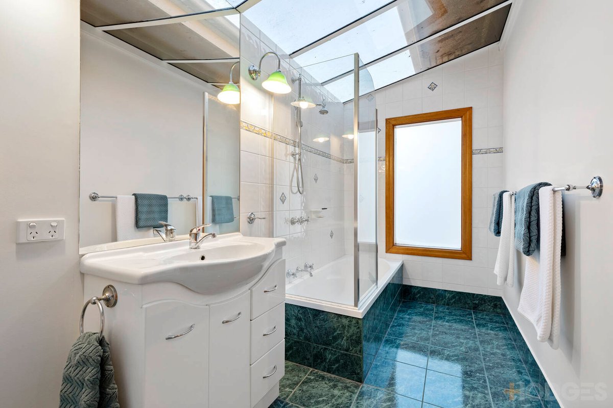 19 Bridge Street Hampton - Residential for sale