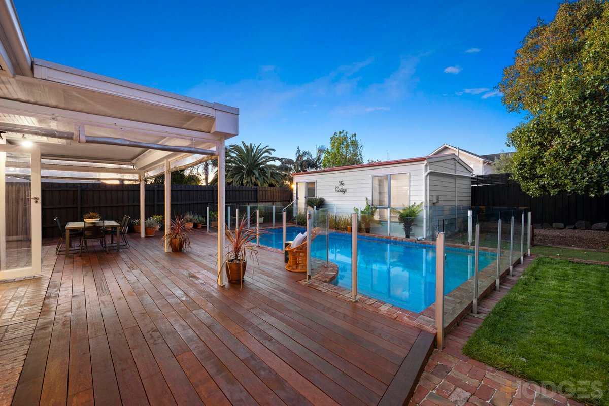 19 Bridge Street Hampton - Residential for sale