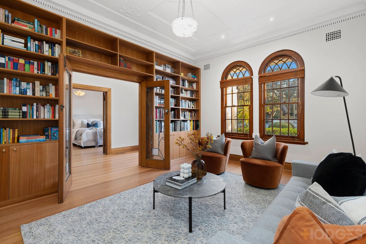 19 Bridge Street Hampton - Residential for sale