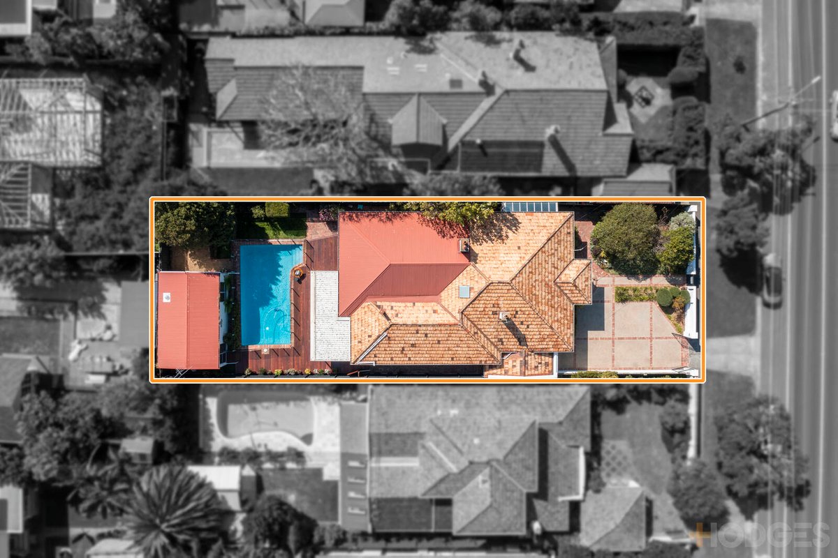 19 Bridge Street Hampton - Residential for sale