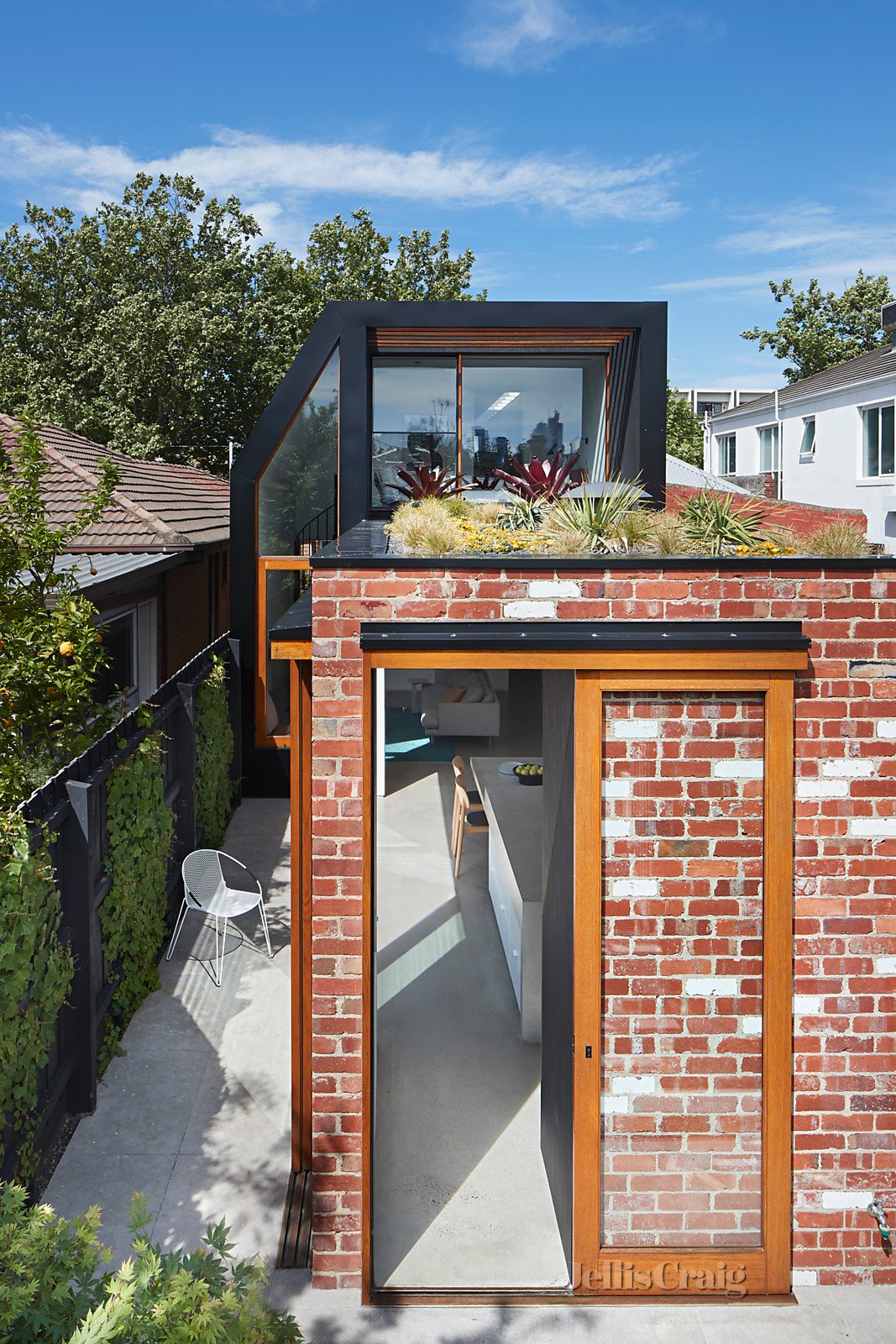 19 Charles Street, Abbotsford, VIC 3067 House for Sale