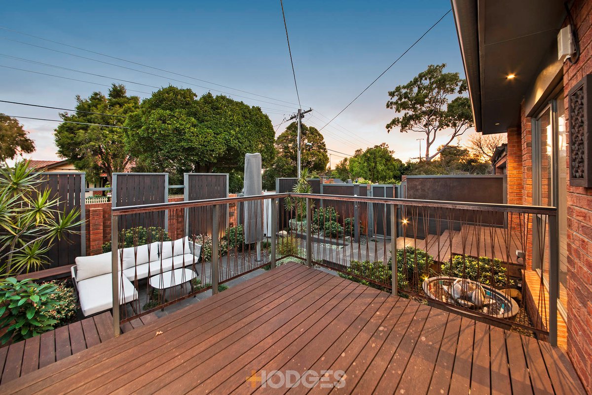 1 / 9 Coape Street Cheltenham - Residential for sale