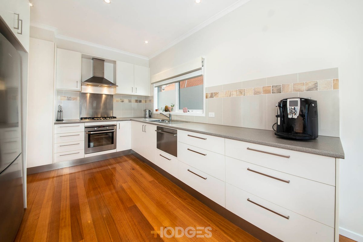 1 / 9 Coape Street Cheltenham - Residential for sale