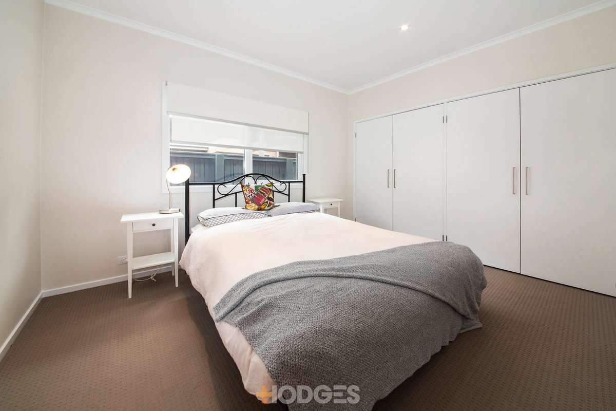 1 / 9 Coape Street Cheltenham - Residential for sale
