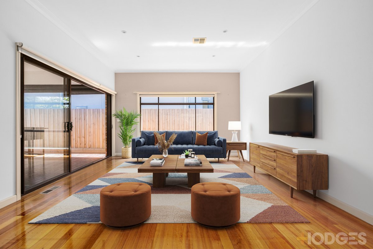 19 Collins Street Mentone - Residential for sale