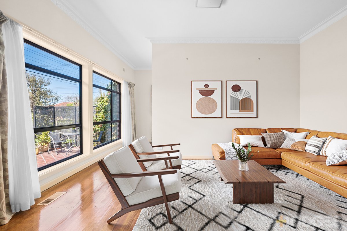 19 Collins Street Mentone - Residential for sale