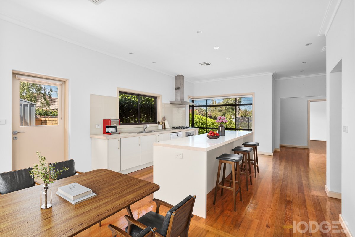 19 Collins Street Mentone - Residential for sale