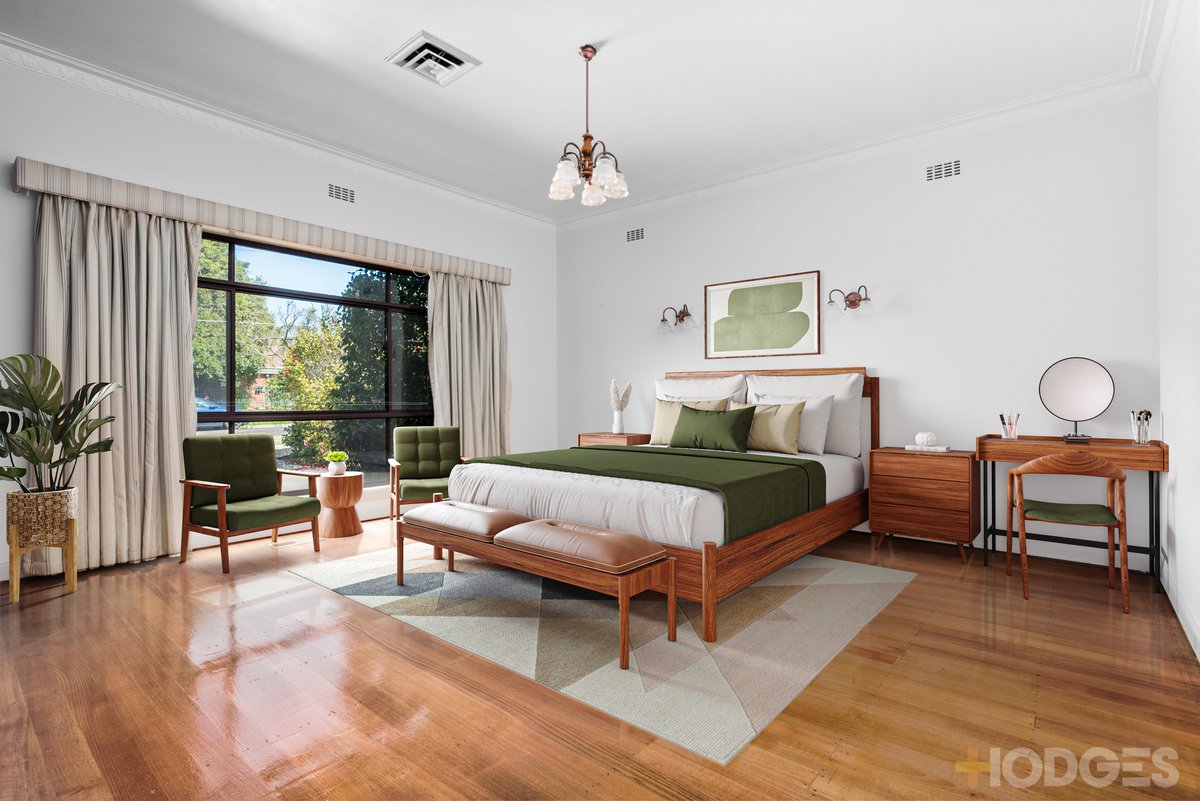 19 Collins Street Mentone - Residential for sale