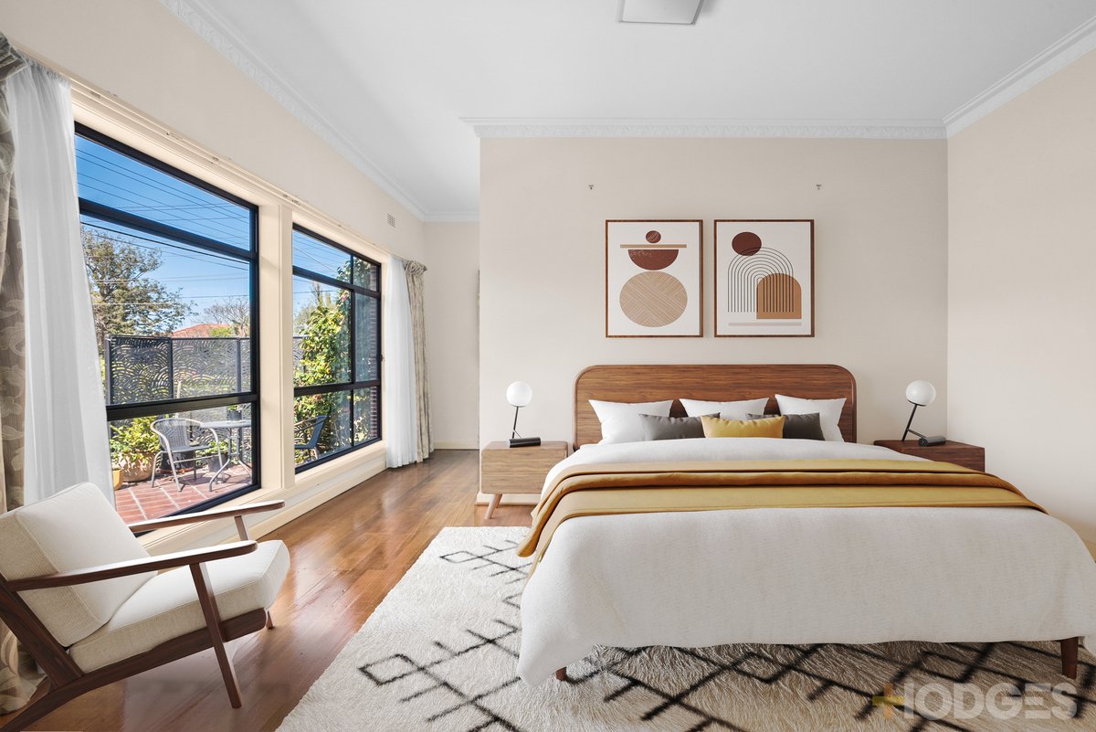 19 Collins Street Mentone - Residential for sale
