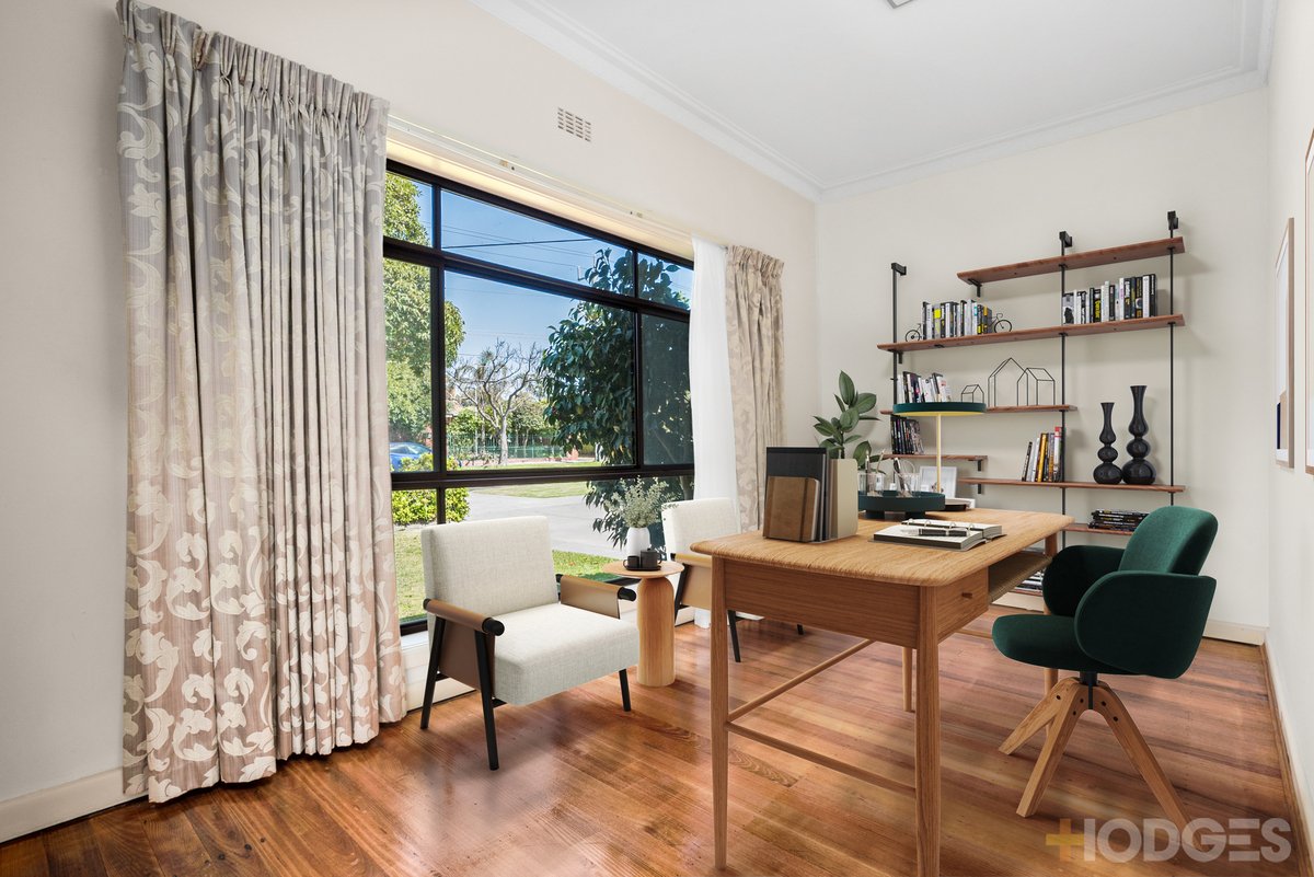 19 Collins Street Mentone - Residential for sale