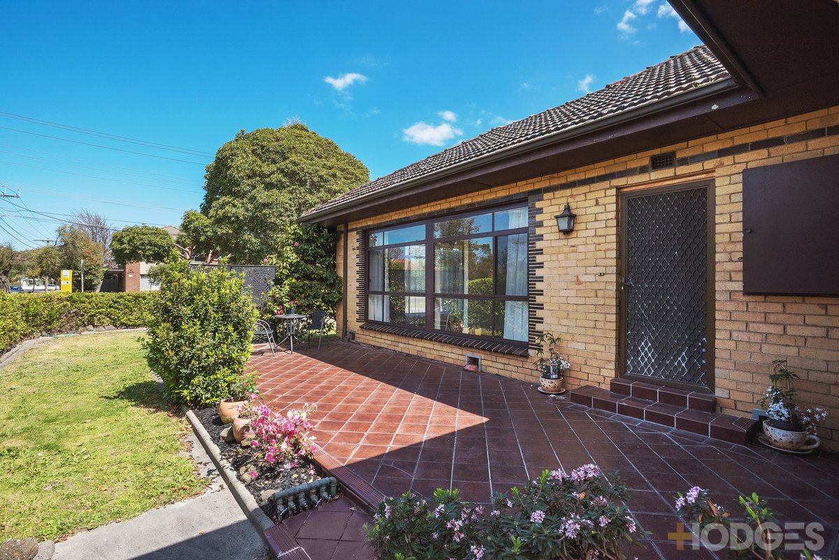 19 Collins Street Mentone - Residential for sale