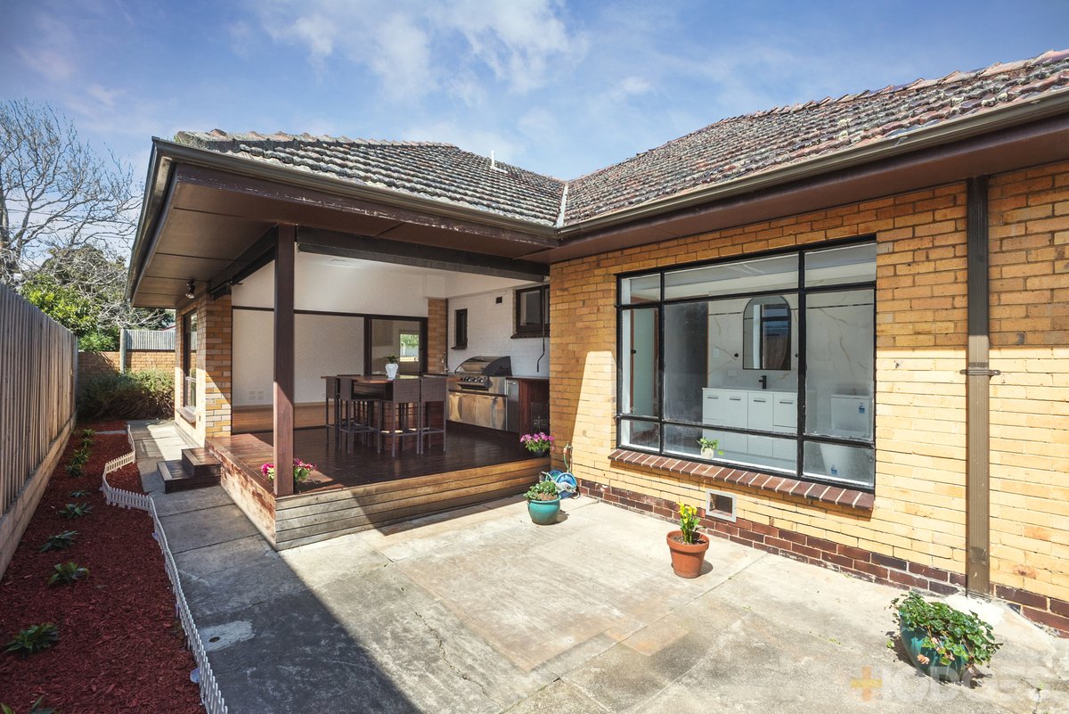19 Collins Street Mentone - Residential for sale