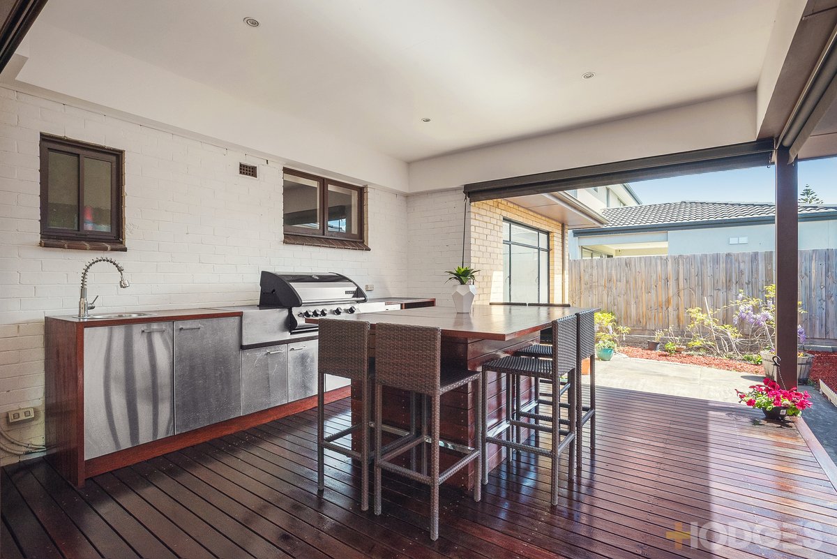 19 Collins Street Mentone - Residential for sale
