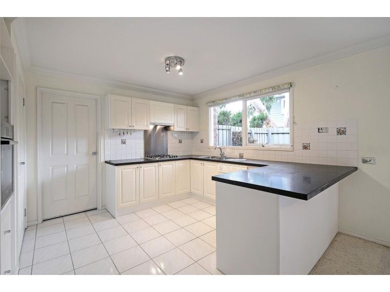 19 Comas Road BEAUMARIS - Residential for sale