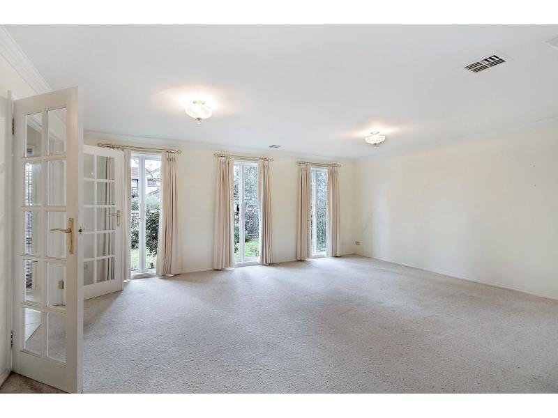 19 Comas Road BEAUMARIS - Residential for sale