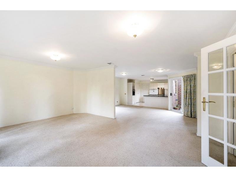 19 Comas Road BEAUMARIS - Residential for sale