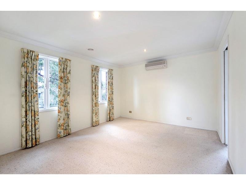 19 Comas Road BEAUMARIS - Residential for sale