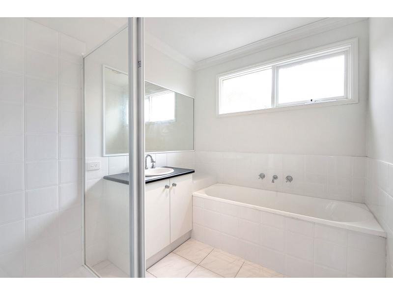 19 Comas Road BEAUMARIS - Residential for sale